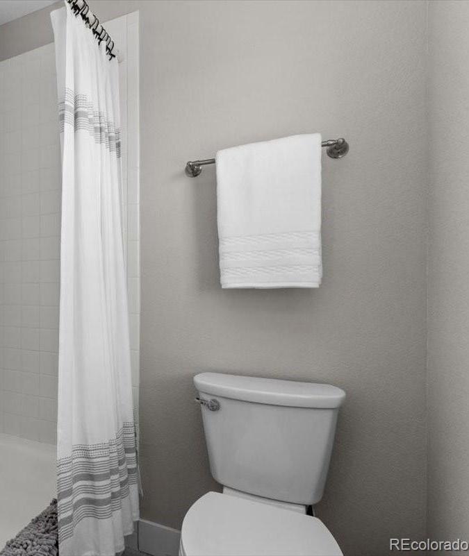 Photo #22