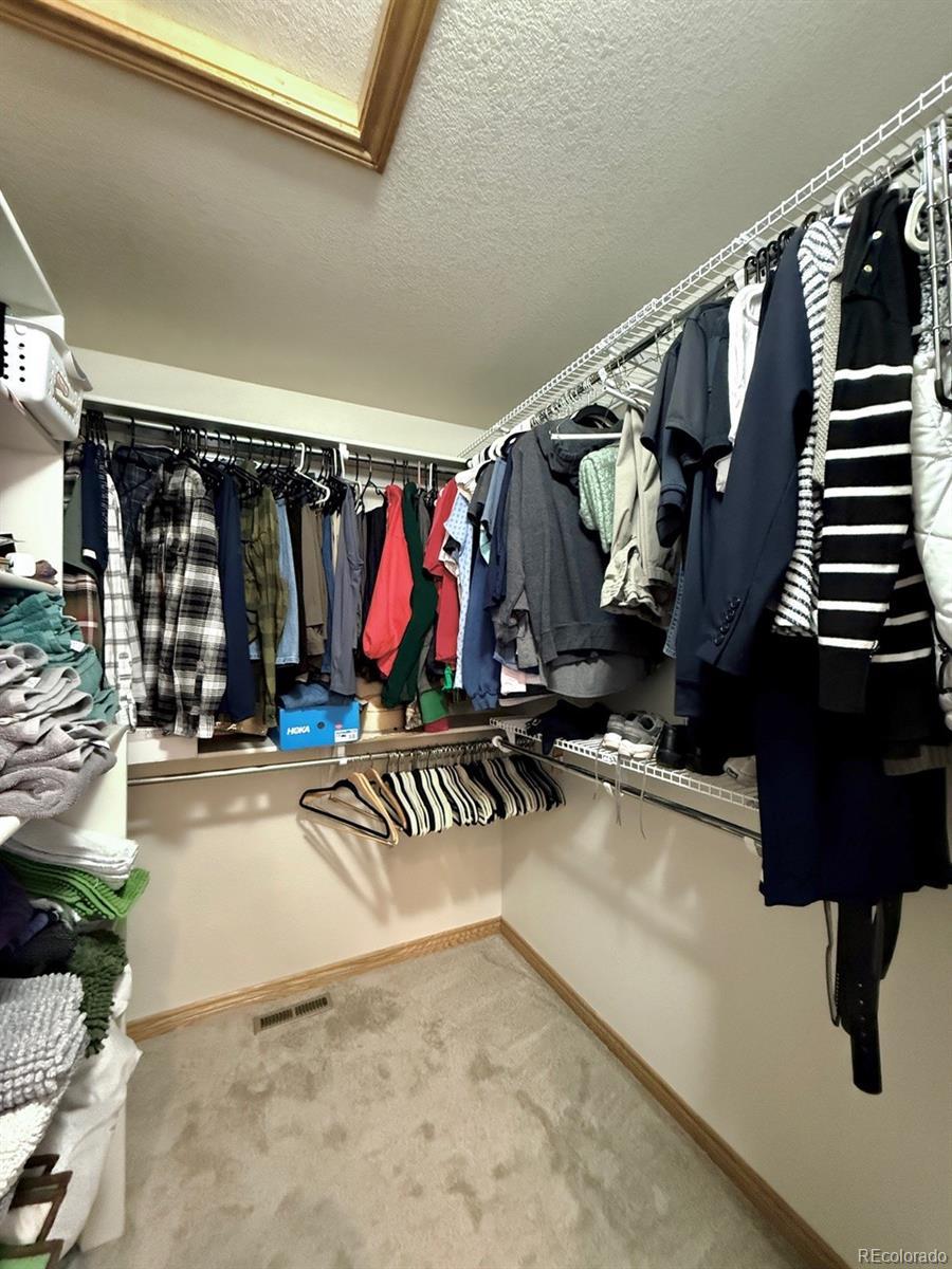 Photo #31