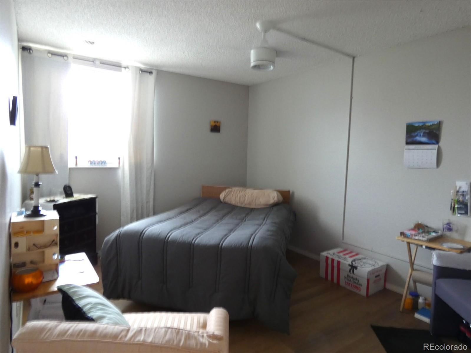 Photo #10