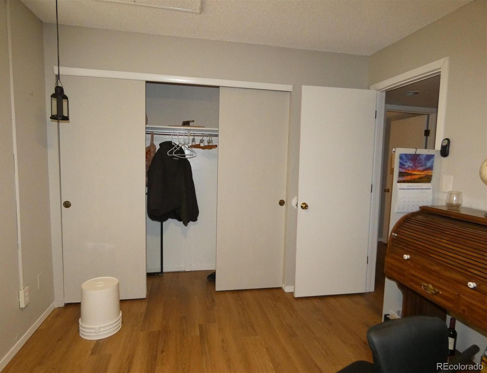 Photo #9
