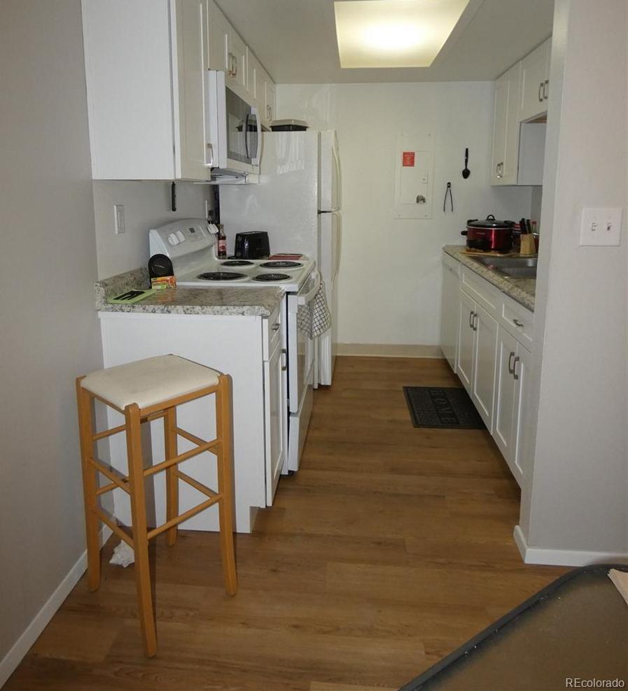 Photo #5