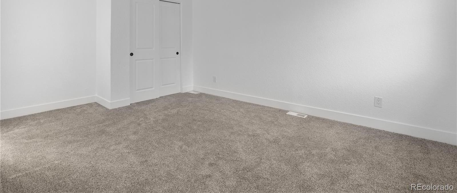 Photo #14