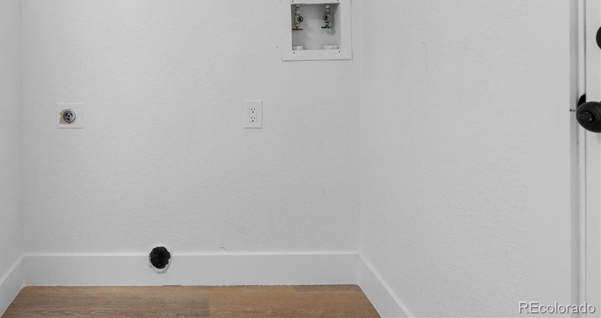 Photo #21