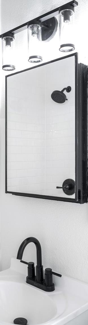 Photo #14