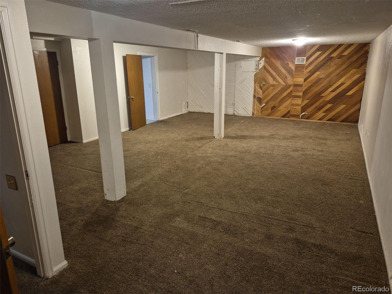 Photo #29