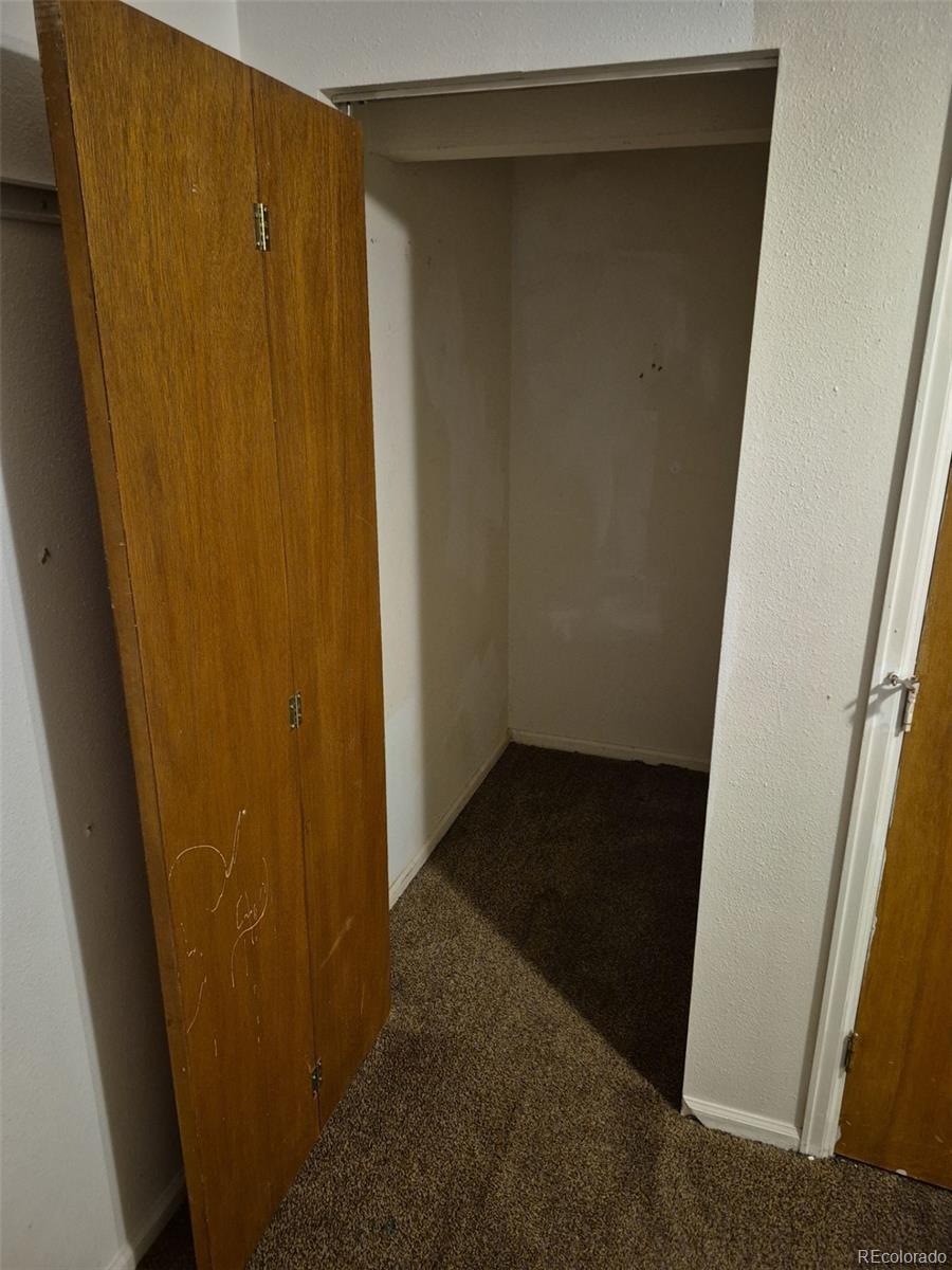 Photo #43