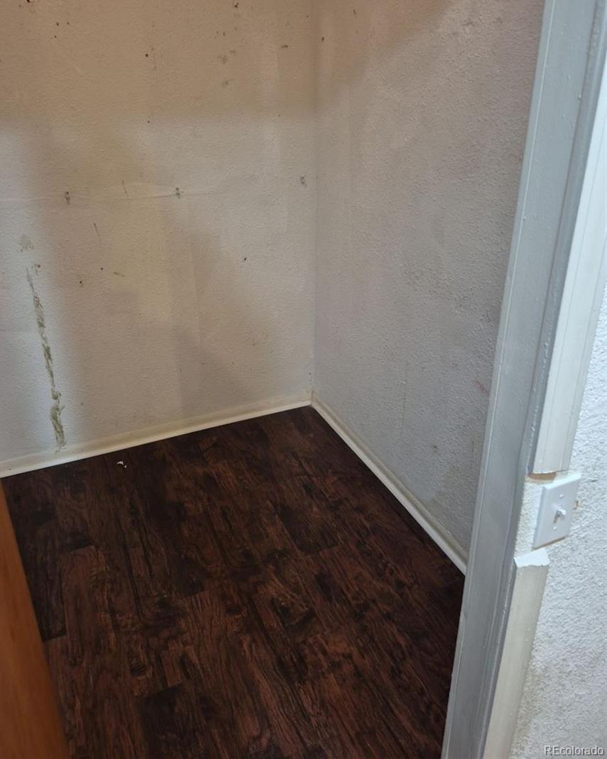 Photo #42