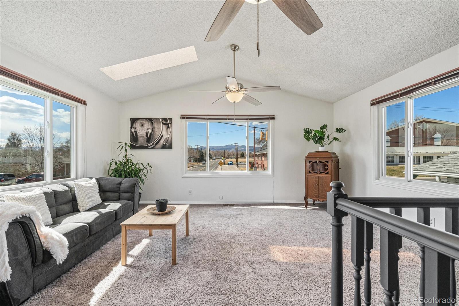 Photo one of 6190 Garrison St Arvada CO 80004 | MLS 2870689