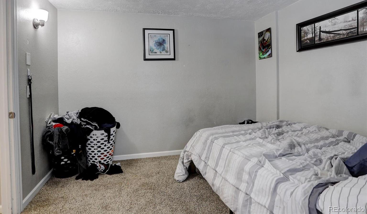Photo #18