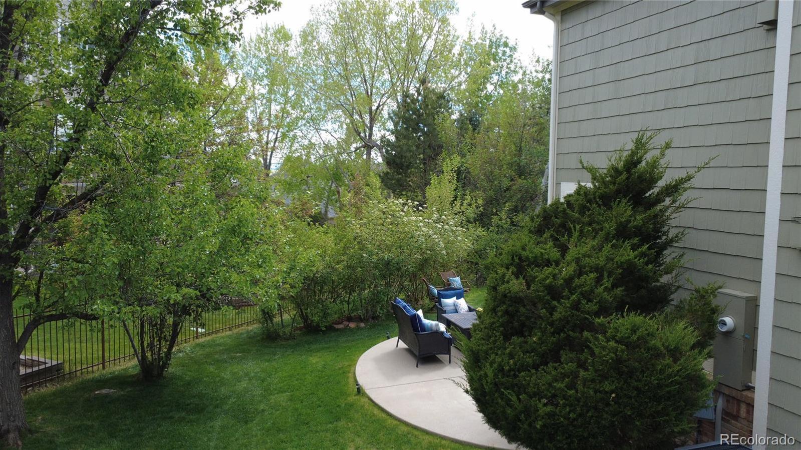 Photo #36
