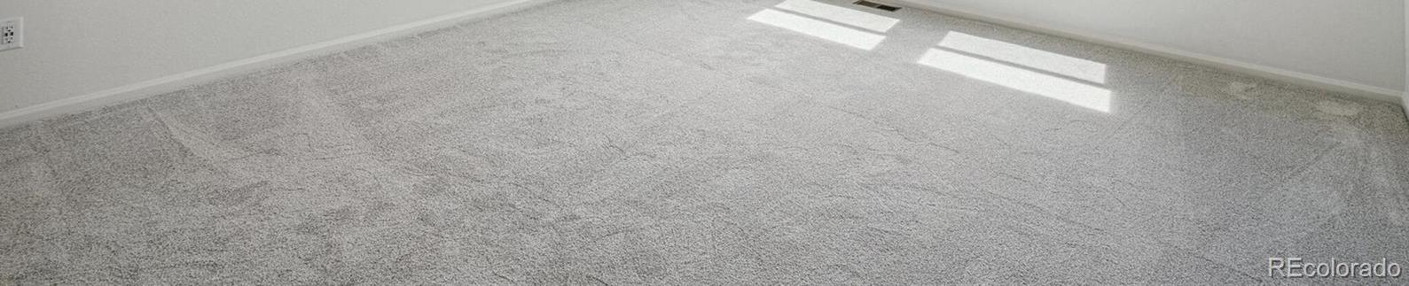 Photo #24