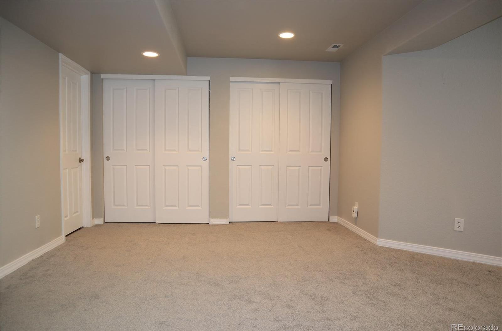 Photo #24