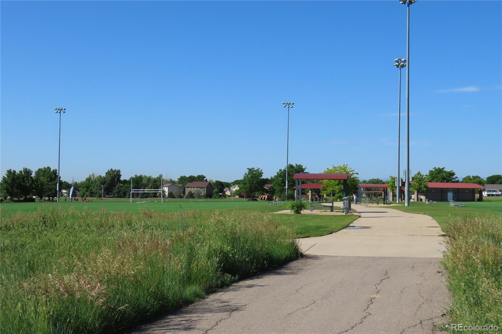 Photo #32