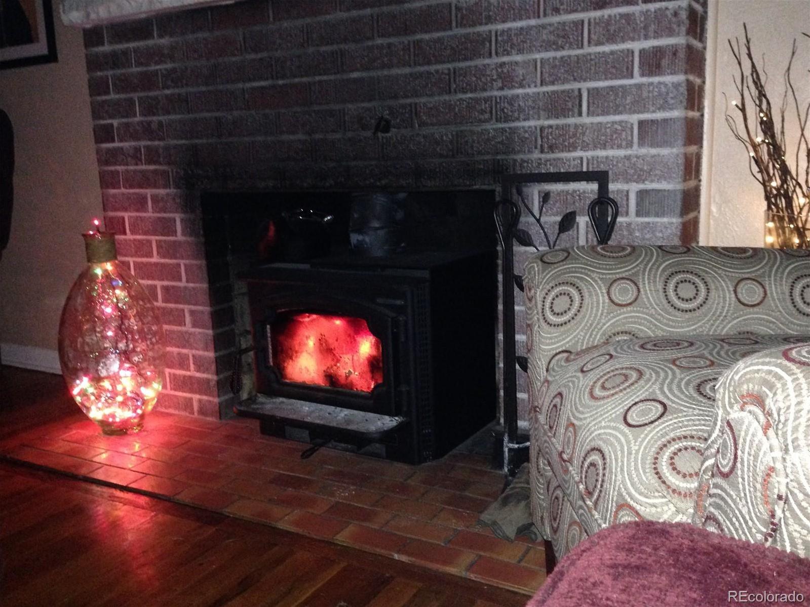 Photo #43