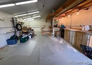 Photo #41