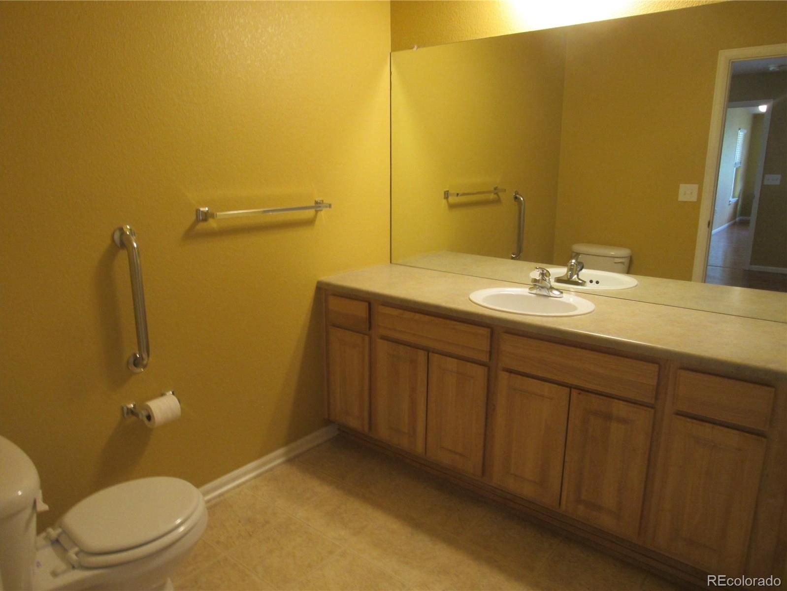 Photo #11