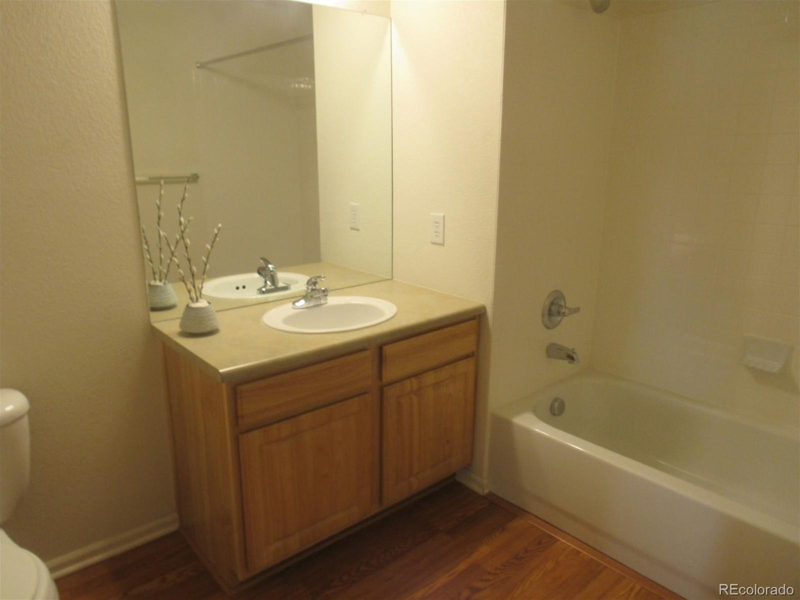 Photo #14