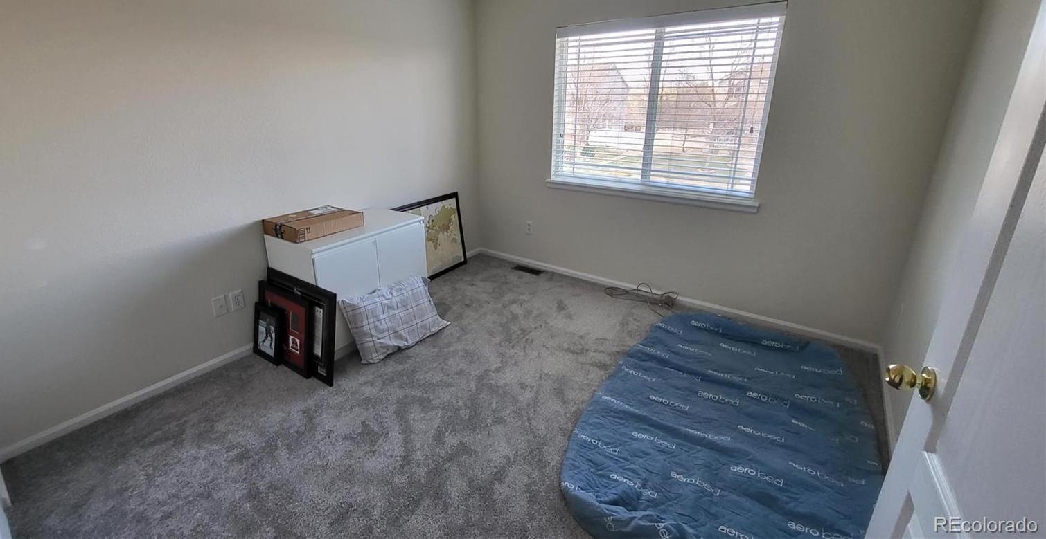 Photo #13