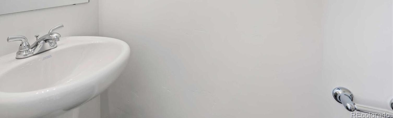 Photo #6