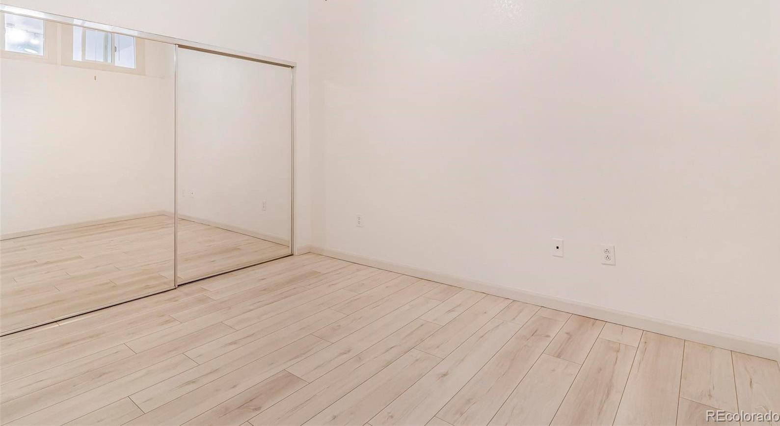 Photo #13