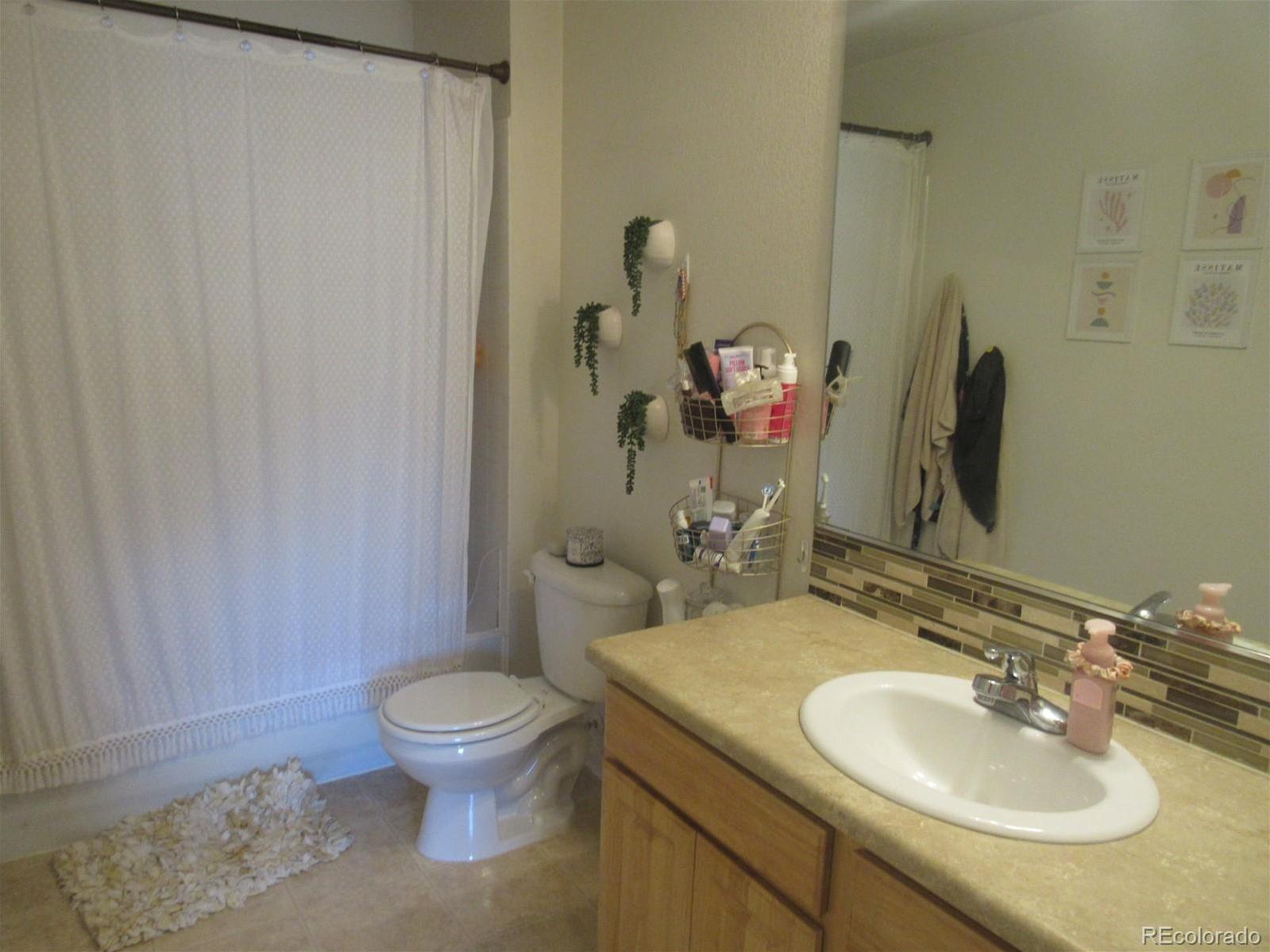 Photo #14