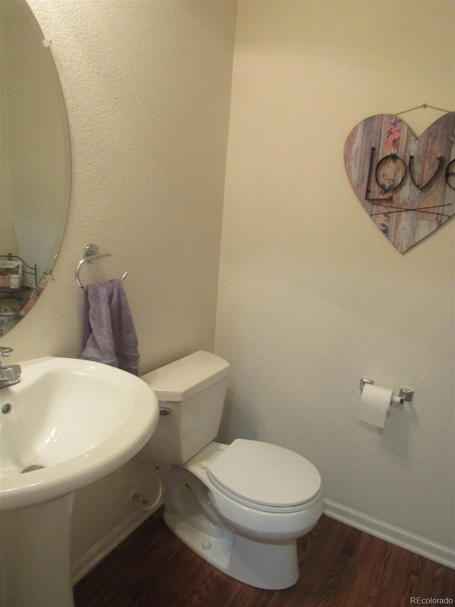 Photo #9