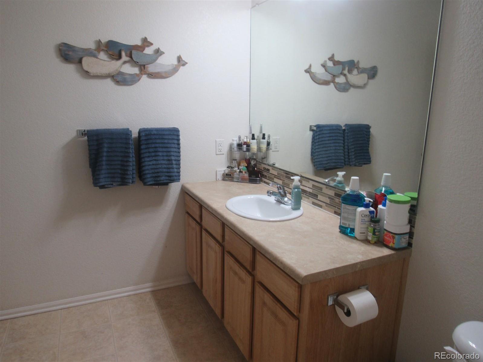 Photo #17