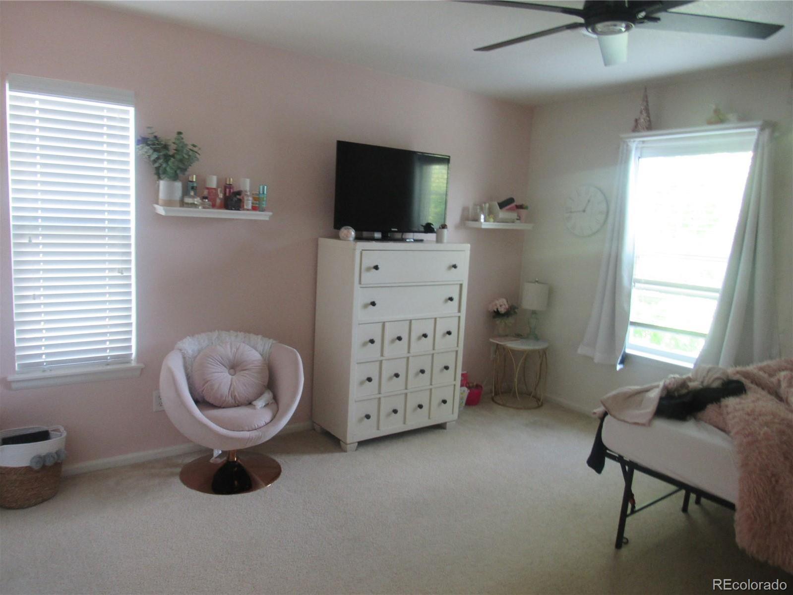 Photo #13