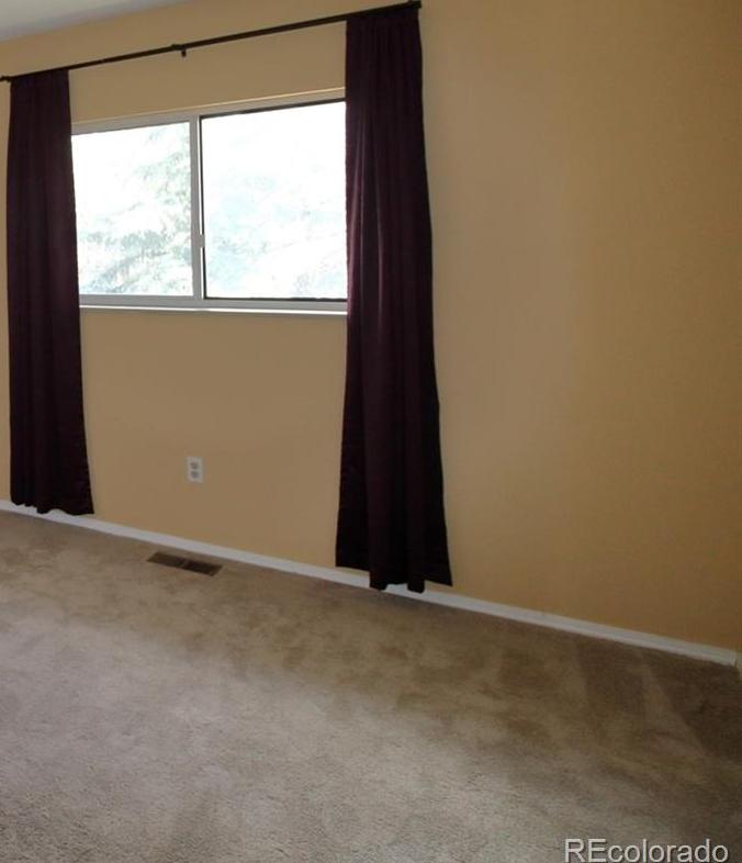 Photo #23