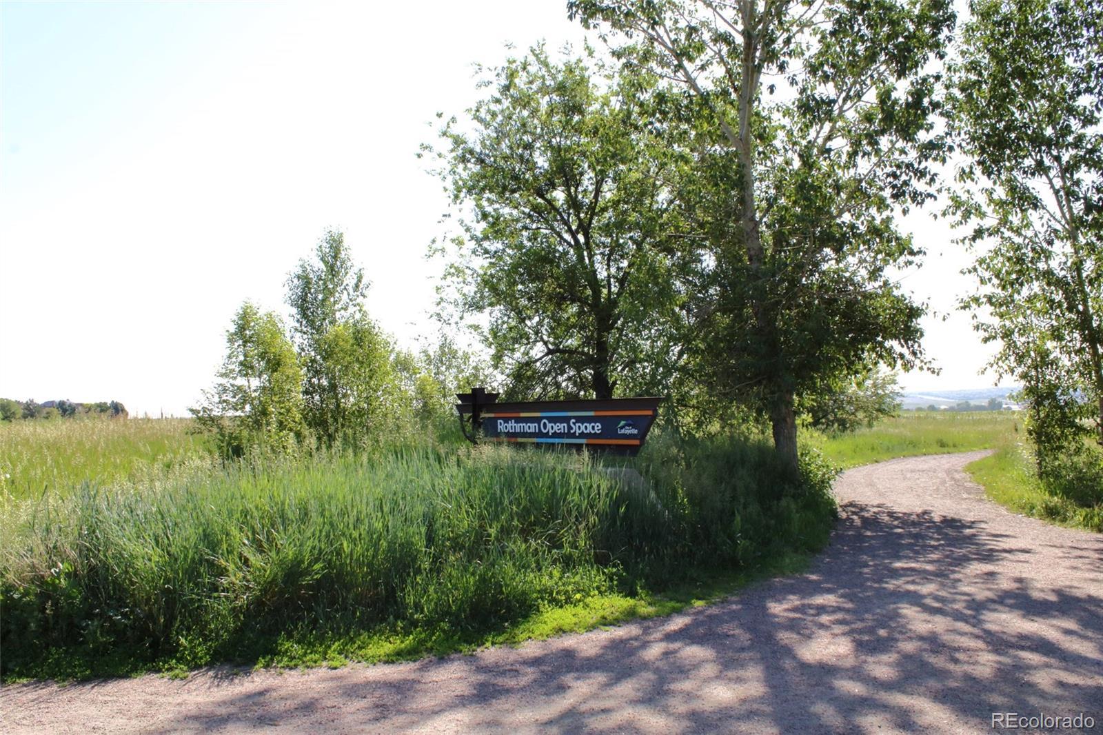 Photo #32