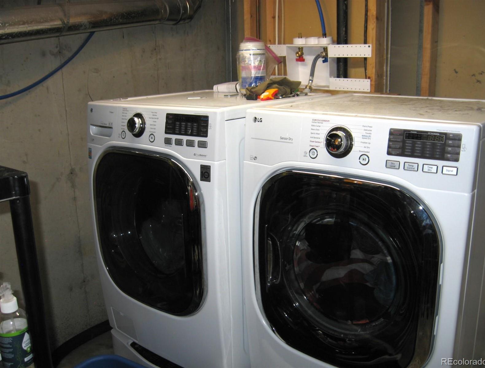 Photo #28