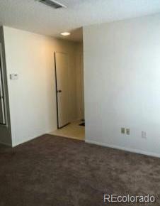 Photo #4