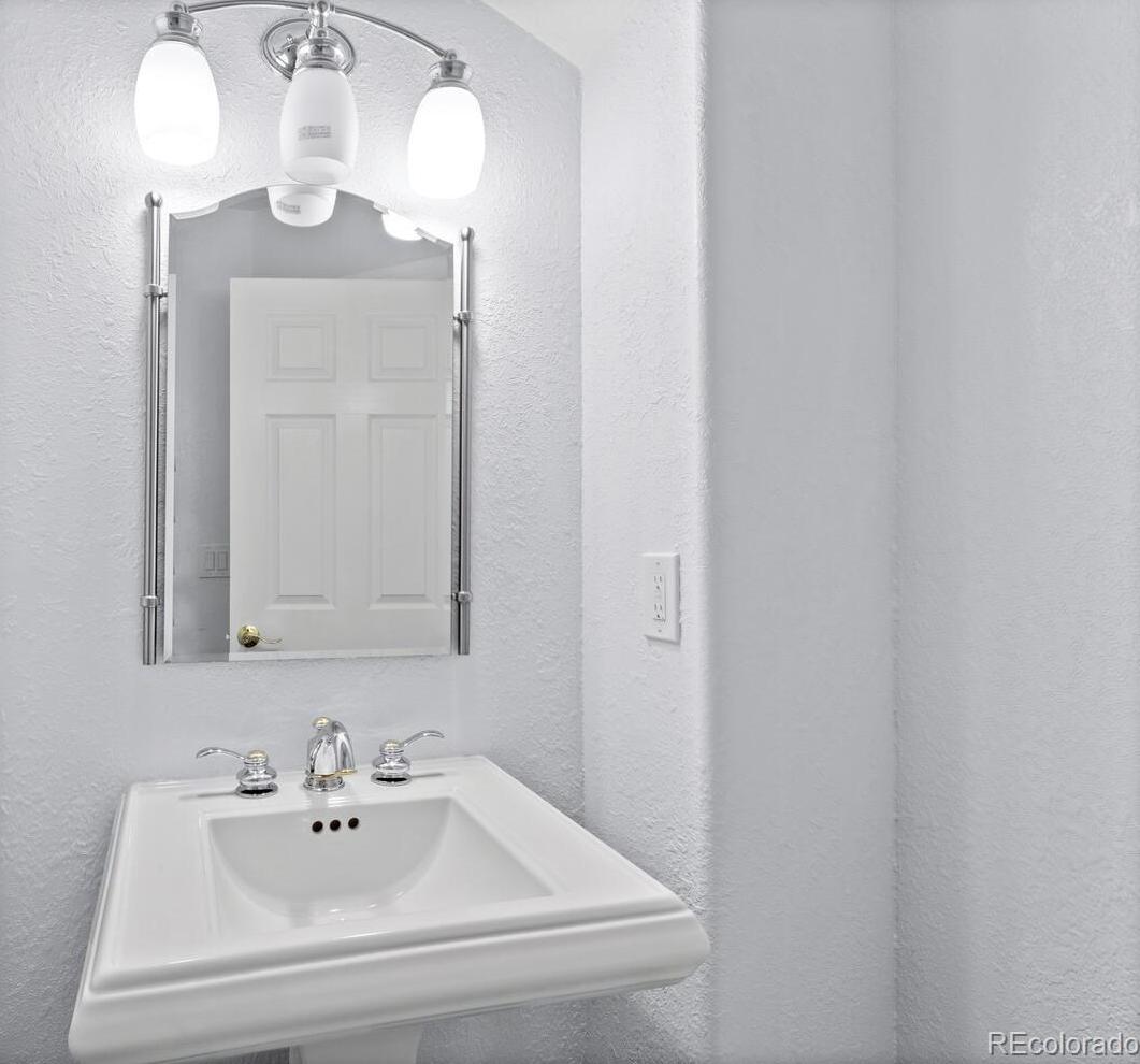 Photo #39