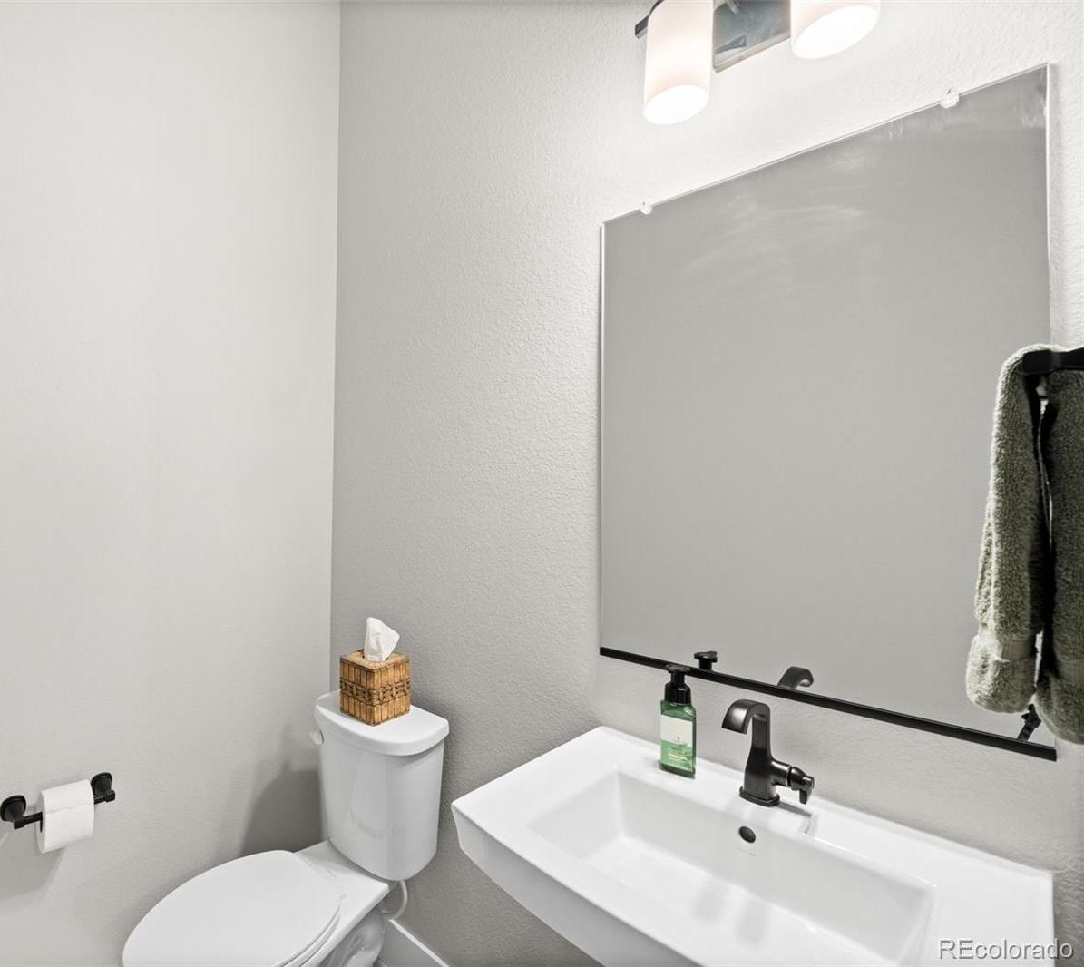 Photo #12