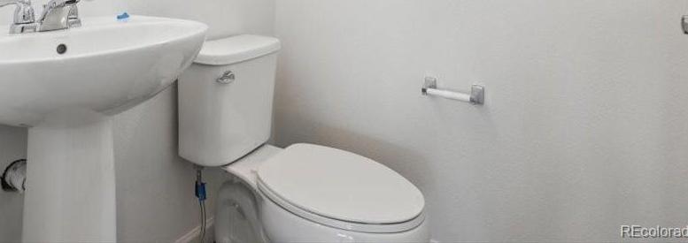 Photo #17