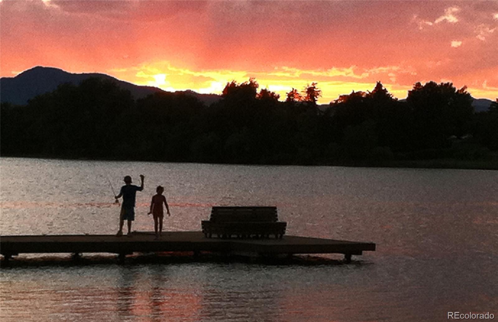 Photo #33