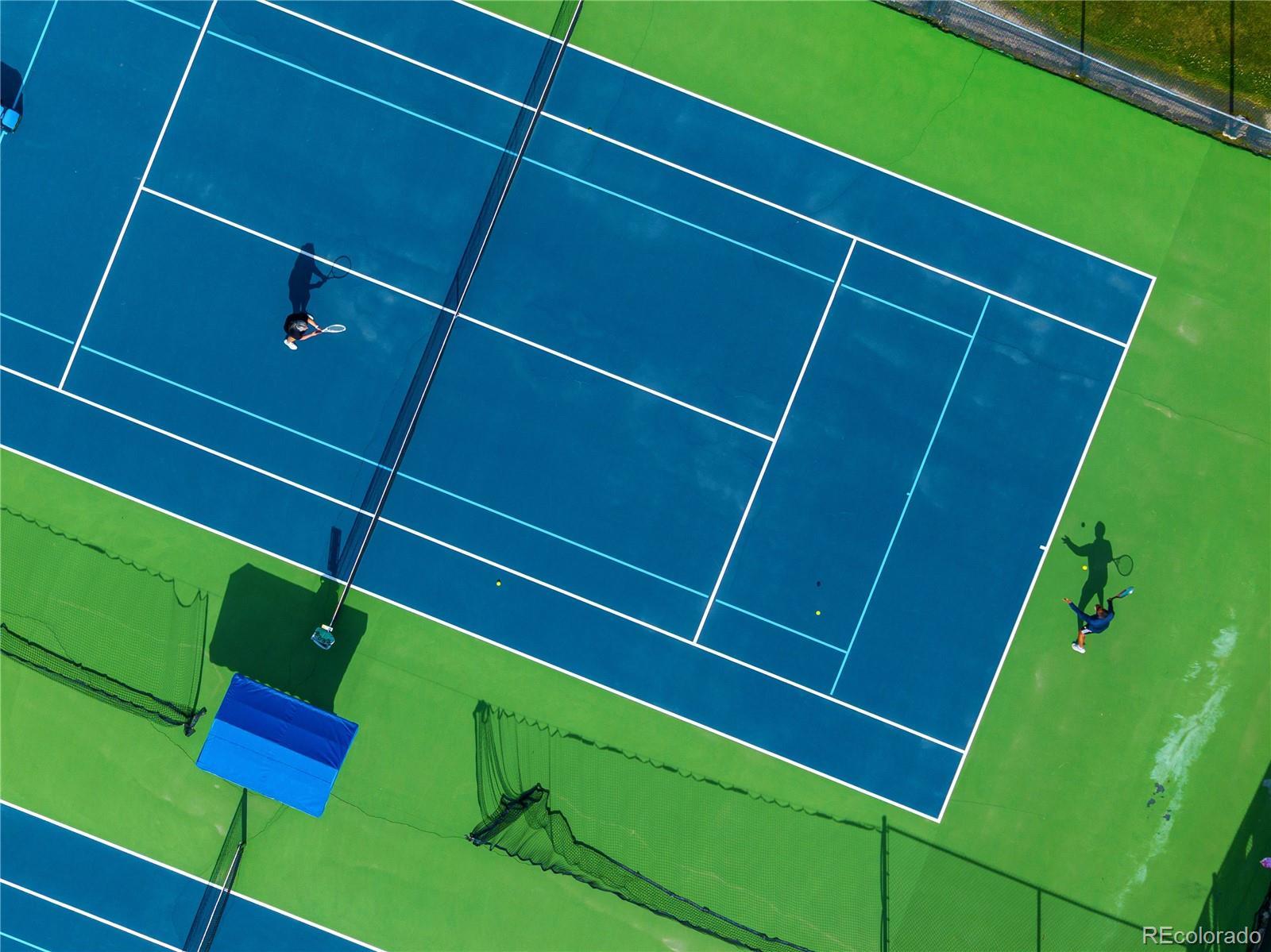 Photo #11