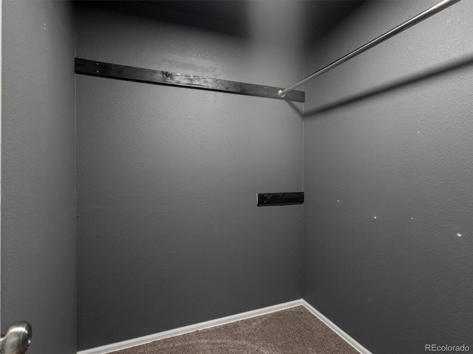 Photo #22