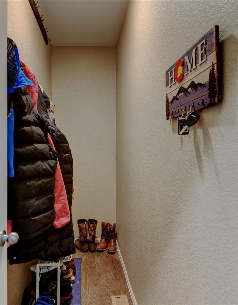 Photo #32