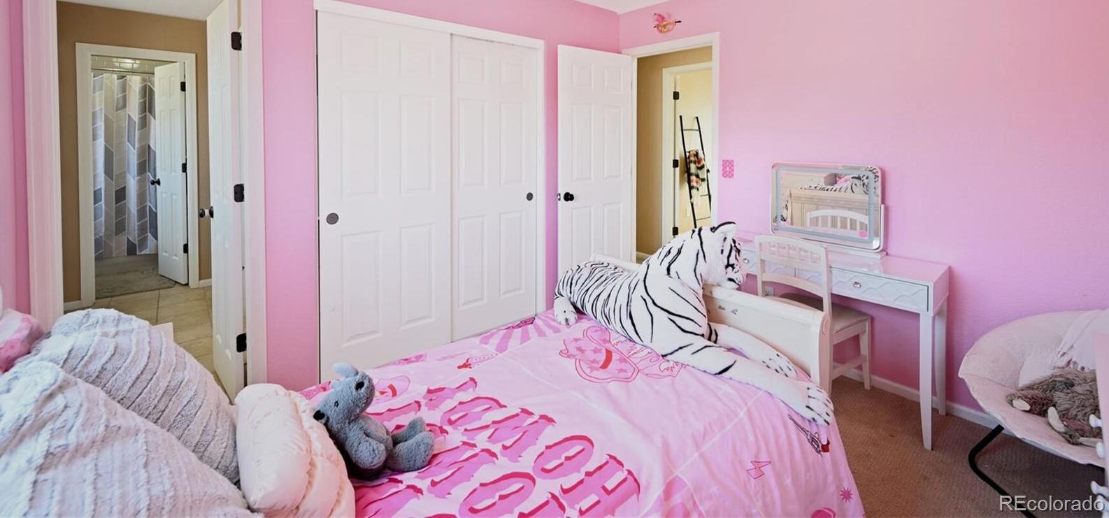 Photo #16