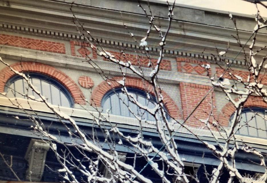 Photo #34