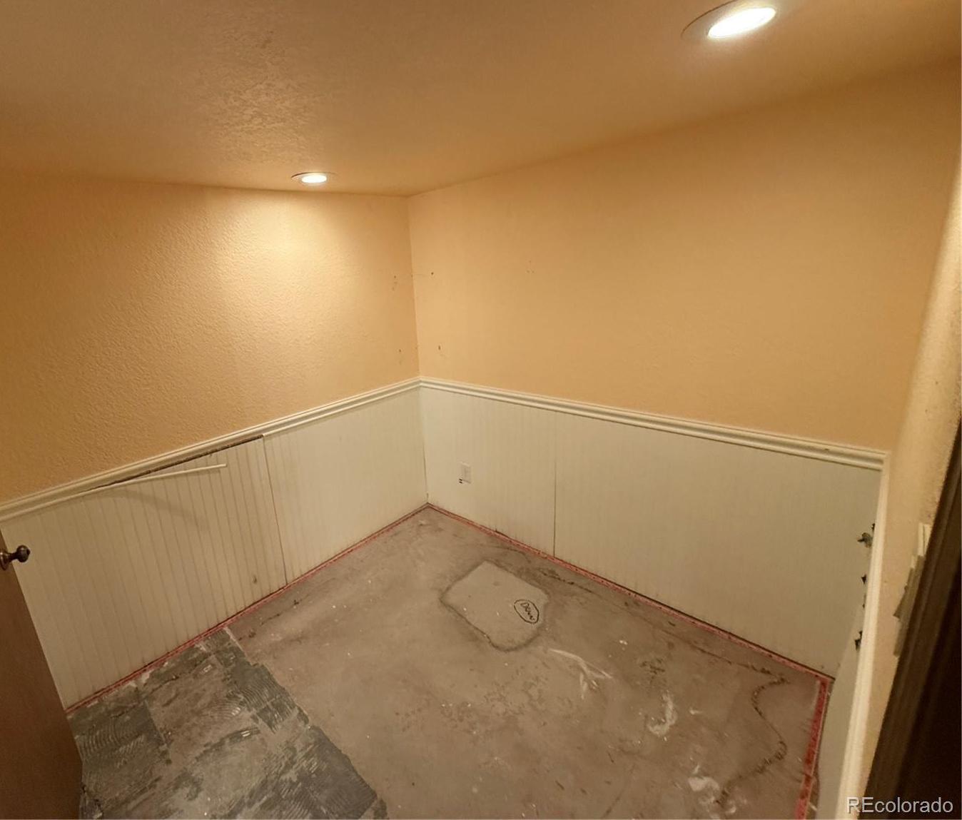 Photo #22