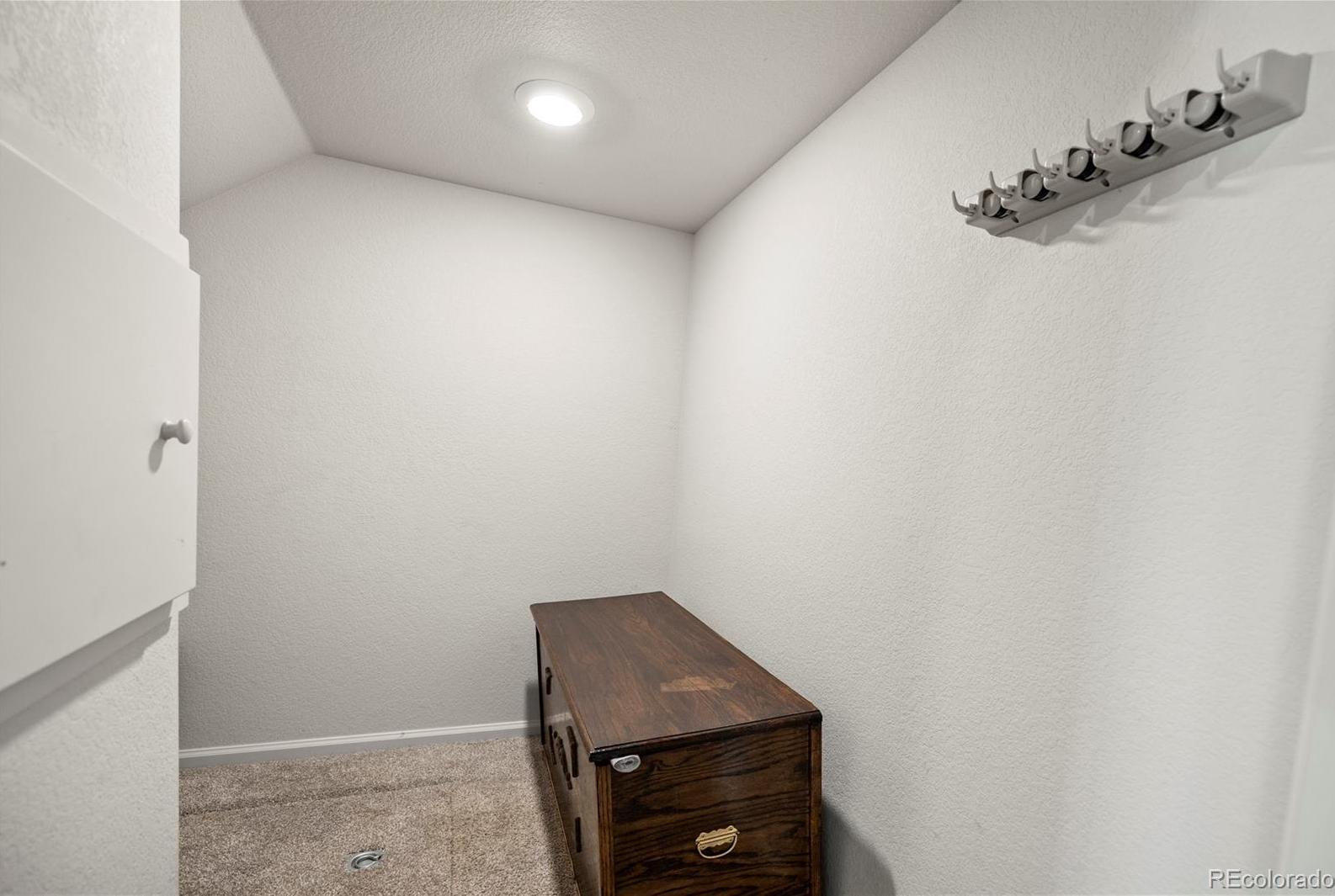 Photo #35