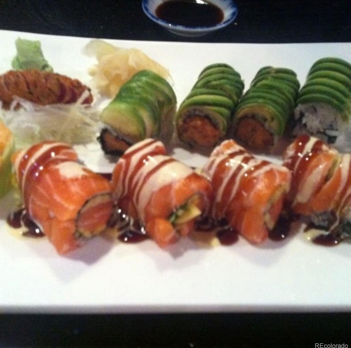 Photo #16