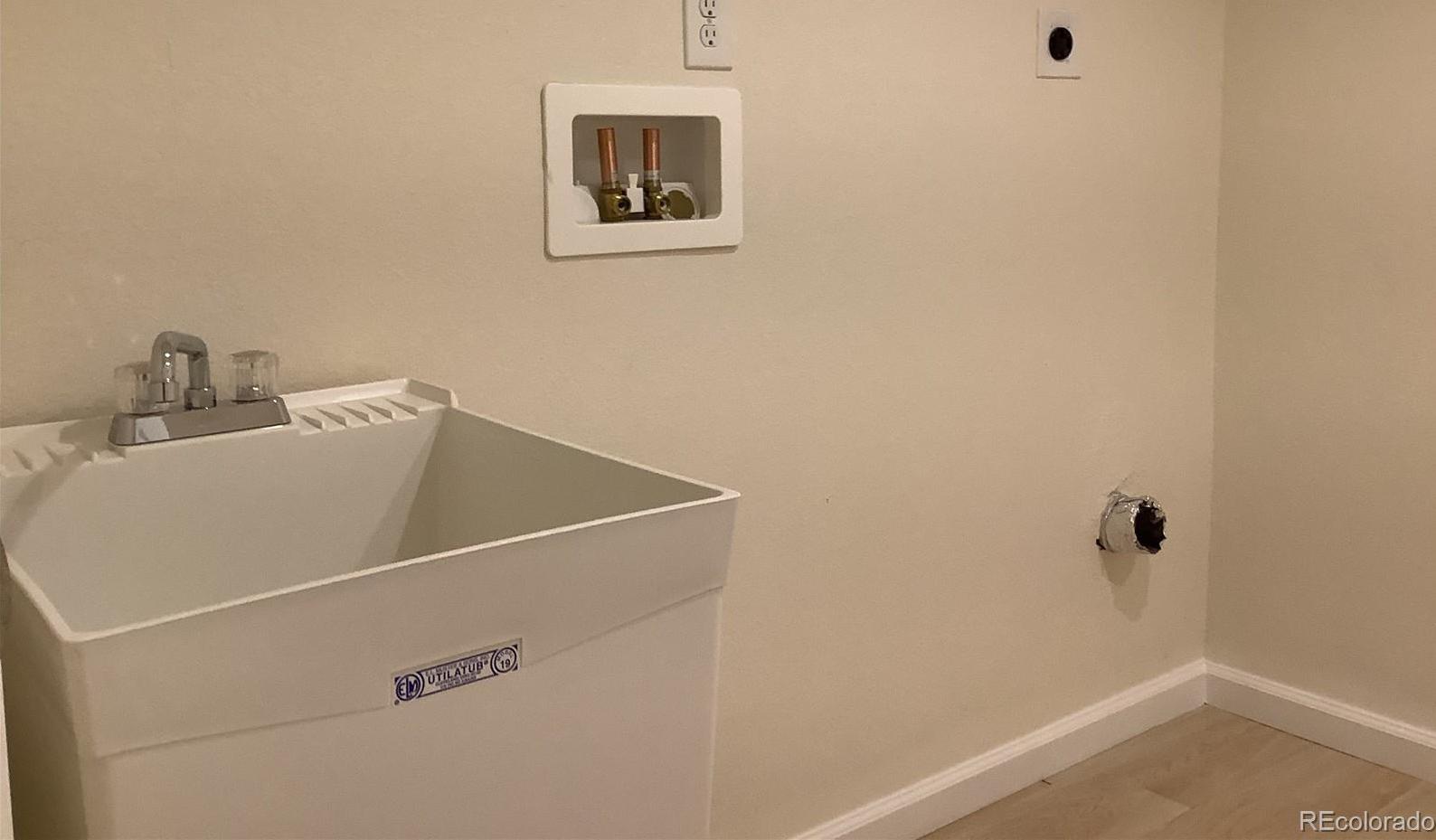 Photo #43