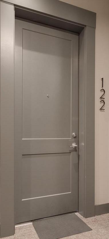 Photo #32