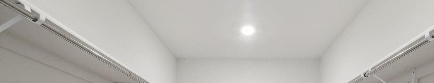 Photo #22