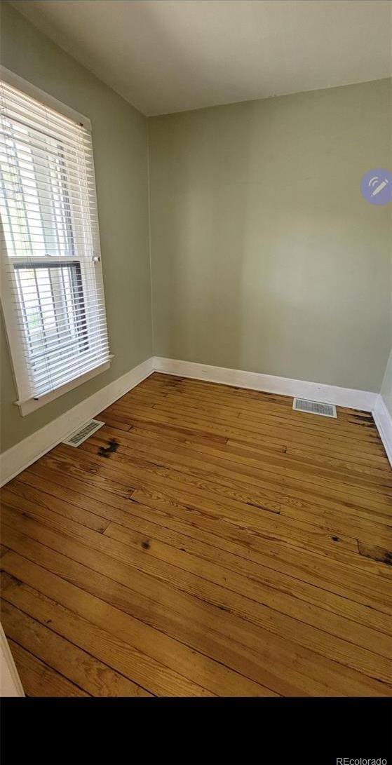 Photo #36