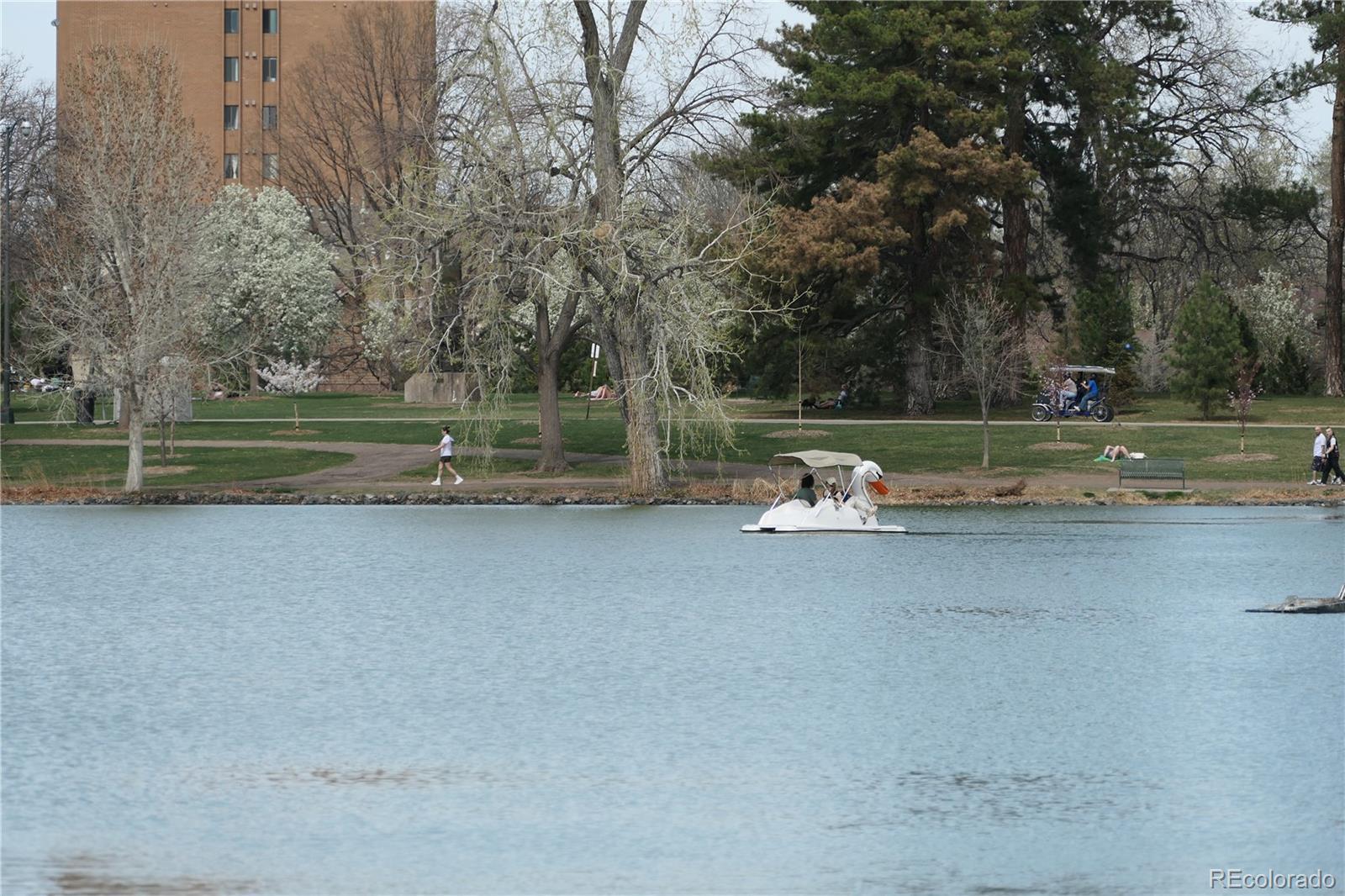 Photo #28