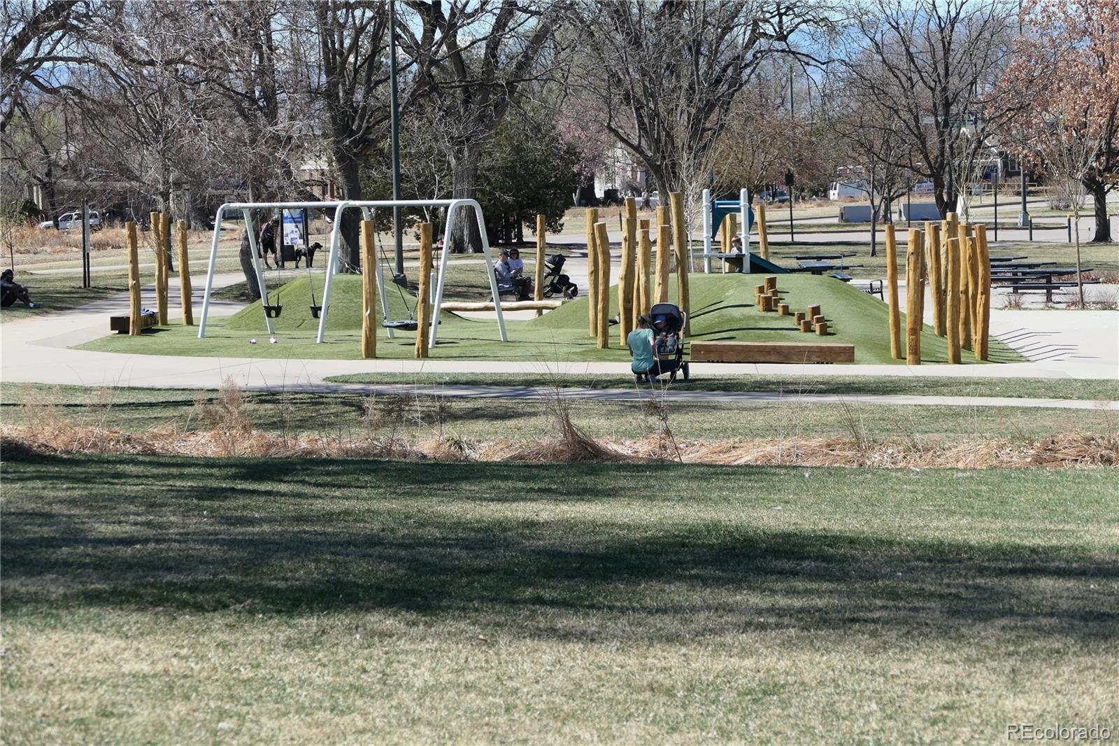 Photo #29